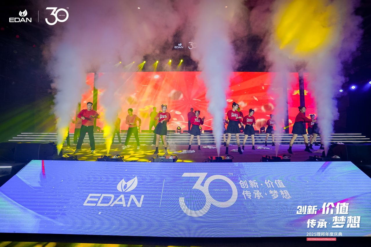 eb2ab92b-e26d-4472-a2a4-74fd4002da78.jpeg