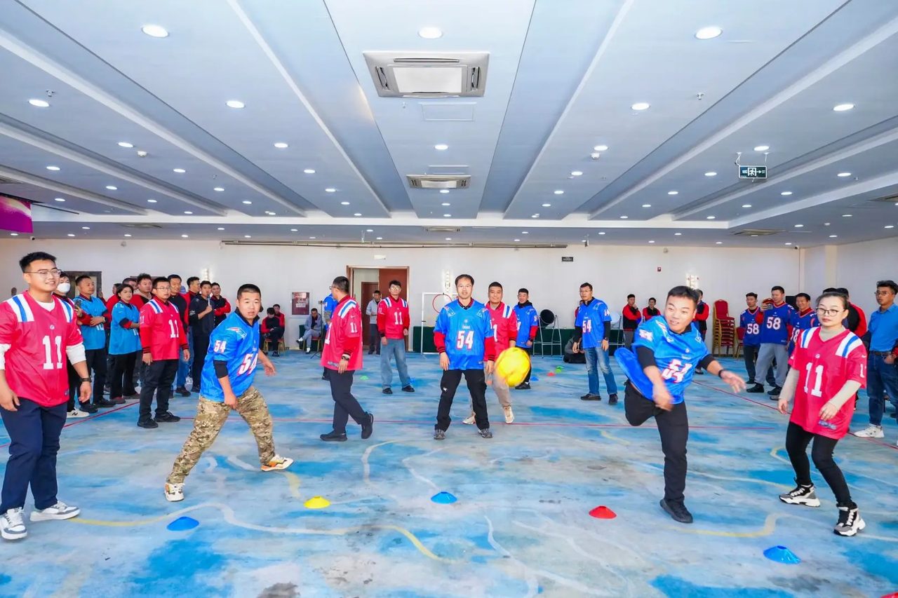 ec19a261-f218-4921-bef5-aa1276cb1e6b.jpg