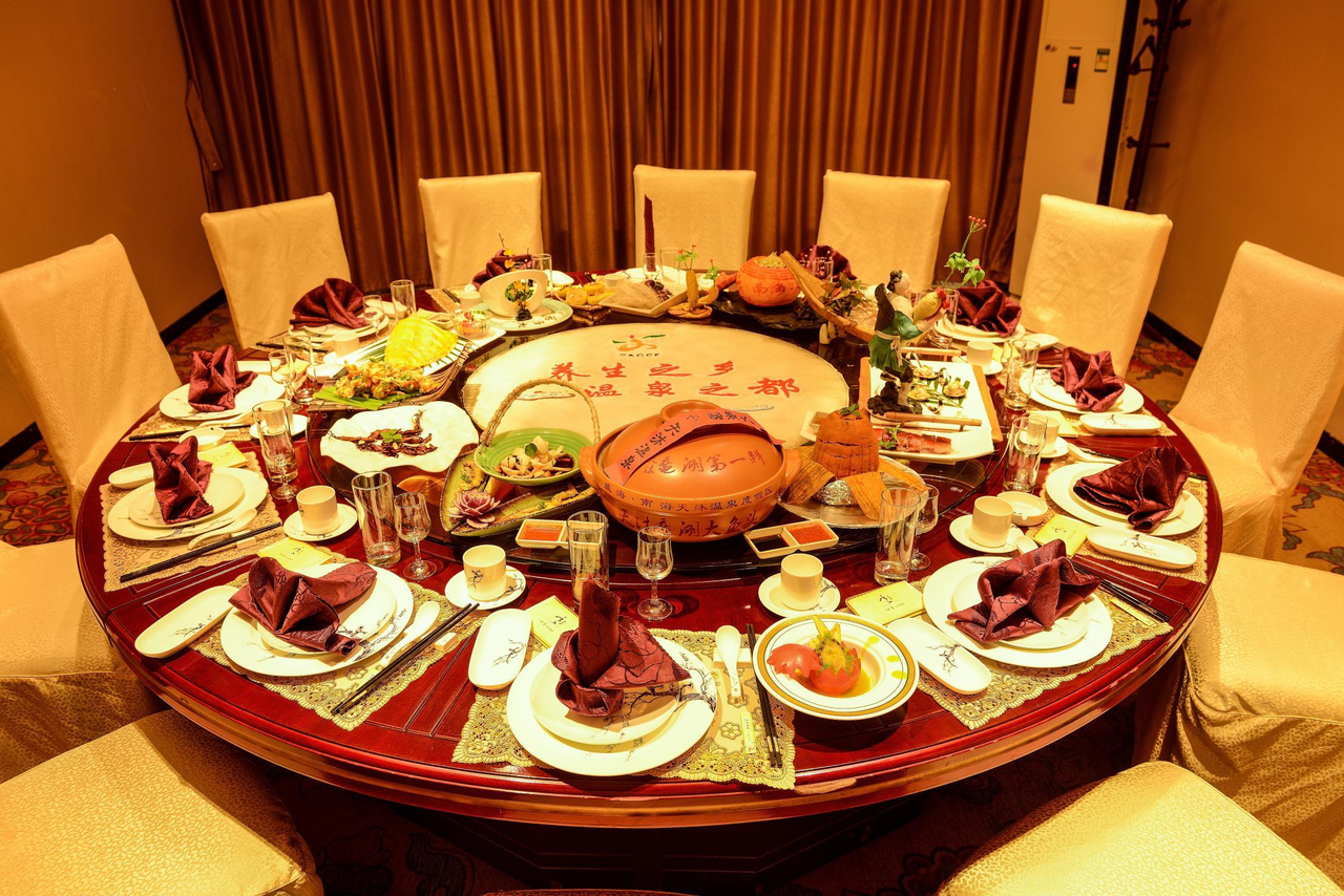 ed040f23-82cf-43f6-a7ea-31119d06d3c4.PNG