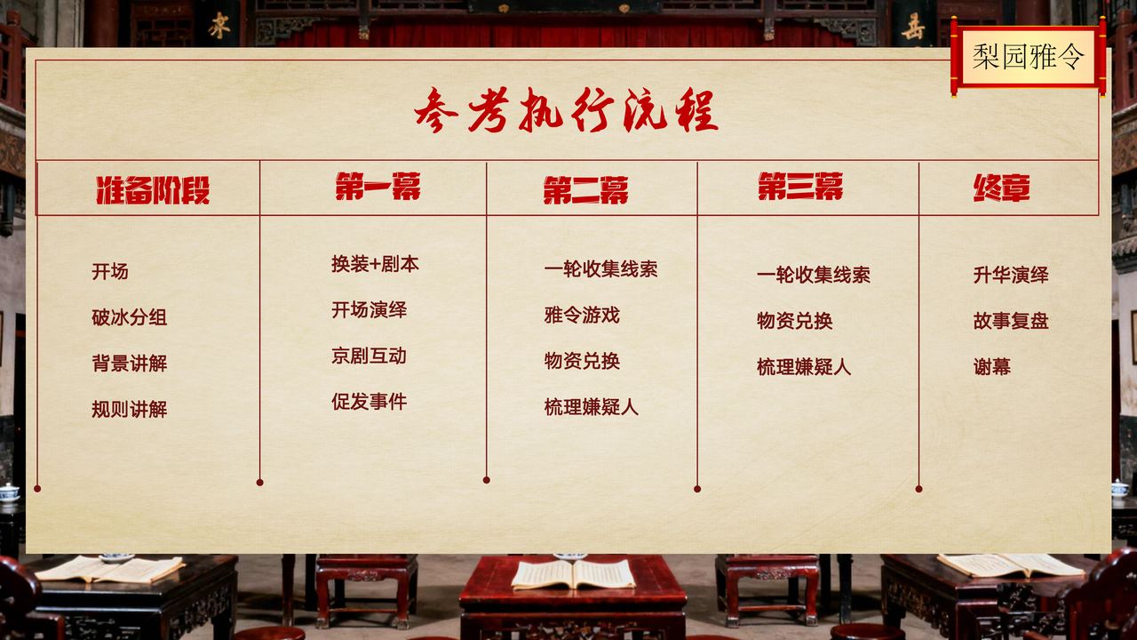 edeca46a-e752-454c-8549-791760026ab4.png