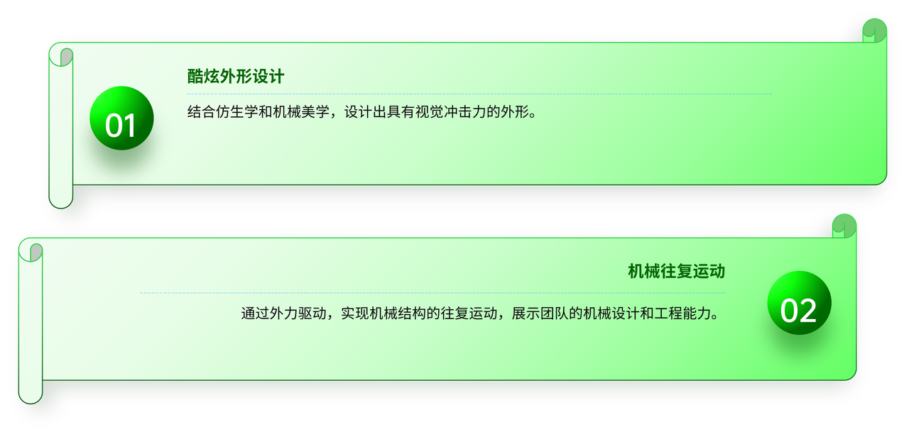 f72ba71c-fccf-4b1b-a077-64f1e11eb7a7.png