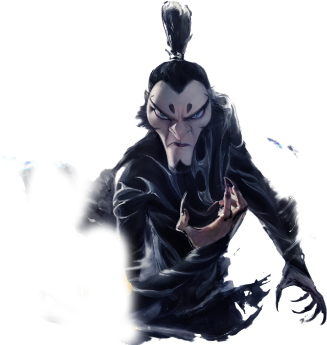 f8c05aee-8d51-4497-9096-b30e4dda8fc4.png
