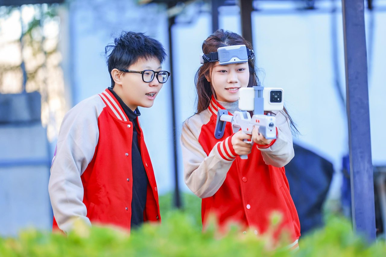 fd42381b-bde3-4264-928f-01bd068e10b6.JPG