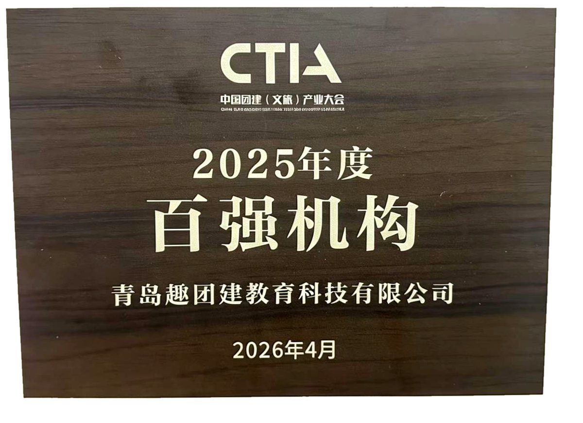 2025年度百强机构