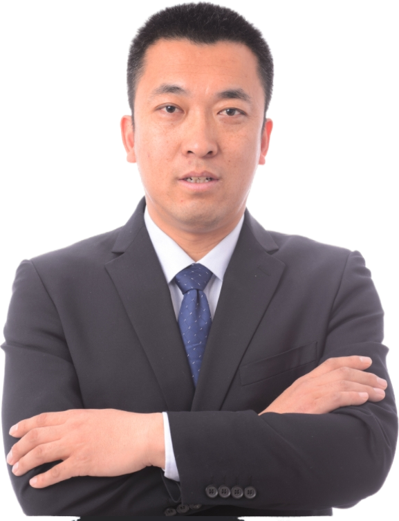 刘伟