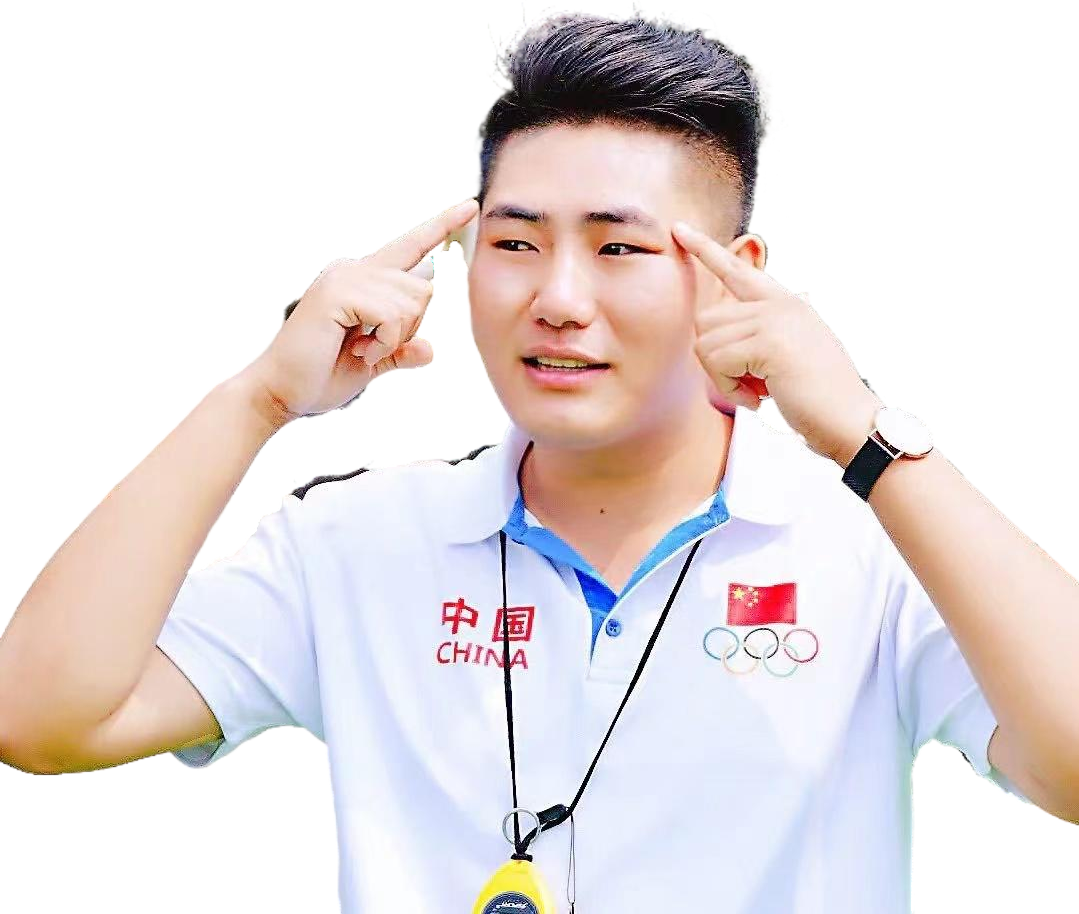 陈鹏